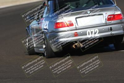 media/Mar-09-2025-Speed SF (Sun) [[8a8bdab083]]/Enduro Race/